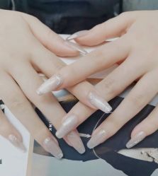 -99·MINI美甲美睫