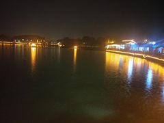 -马帮寨院坝火锅(龙港公园店)