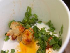 -菌乡缘·野生菌蒸汽鱼火锅(江边夜市店)