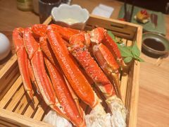 -Minase水濑·日料放题(外滩店)