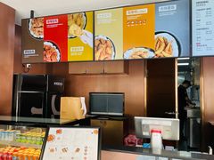 -Kyochon1991校村(共和路店)