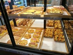 -欧文西点(港隆广场店)