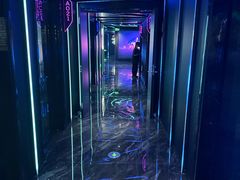 -魅KTV·AI辅唱(人民广场旗舰店)