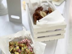 -LuluCake·路鹿蛋糕