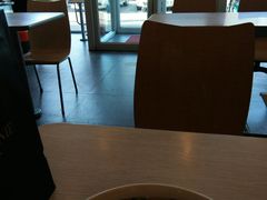 -老家肉饼(天通苑店)