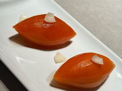 -新荣记(温岭九龙店)