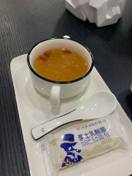 -瑾秀美肤·问题肌修护