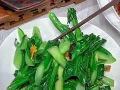 -潮江春(阳光店)