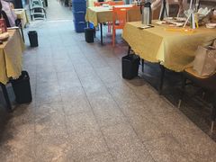 -202特色排档(五缘湾店)