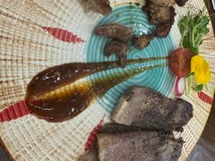 -红叶日料·放题·海胆·定食(星海店)