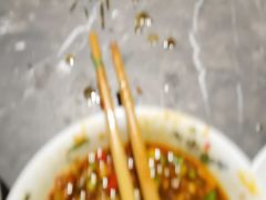 -大鱼山房鱼头火锅(老字号品质店)