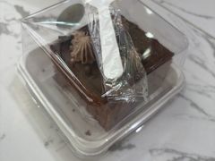 -工匠面包(壹方店)