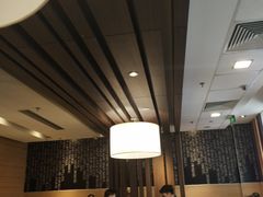 -麦当劳(大栅栏店)