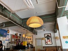 -呐咪傣园·云南菜(石厦店)