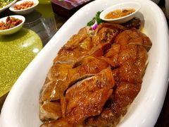 -大门水乡·顺德菜