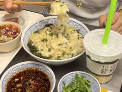 -大王油茶(二厂文创公园店)