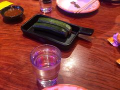 -肉串汪(望京店)