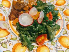 牛菲力-Alimentari Grande(东湖路店)