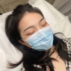 -JONMAVIN·美学