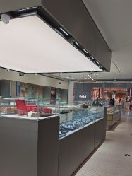 -品真阁(西红门荟聚店)