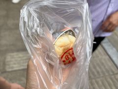-泰康食品(南京东路店)