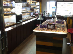 IMG_0055[1]-星镜界(北京国际眼镜大厦店)