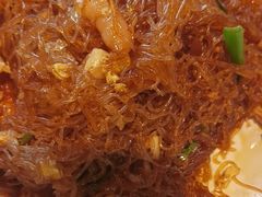 -老板恋上鱼(环山路店)