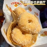 长沙南边新开正宗泰餐啦