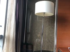 -银川国贸中心酒店