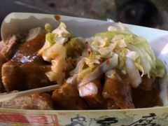 -国足臭豆腐(明瓦廊店)