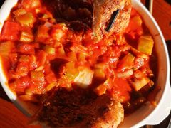 -伊隆斋(什刹海店)