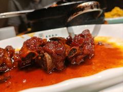 -徽珍源(龙茗路店)