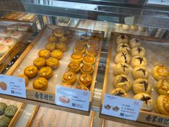 -南宋胡记(杭州体育场路店)