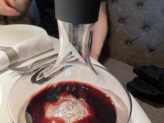 -王品牛排(珠海富华里店)