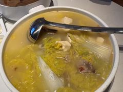 -澜小宴·锦绣江南(金沙滩店)