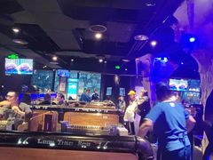 -很久以前羊肉串(清河店)