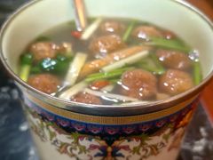 -后卫寨猫耳朵(后卫寨店)