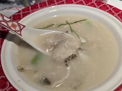 -谭厨中山传家菜.乳鸽.脆鲩鱼(华强北中航城店)