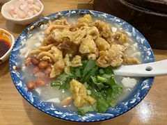 -晓友烧麦(光华村店)
