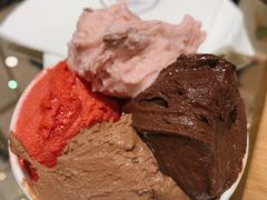 -VENCHI 闻绮(上海佛罗伦萨小镇店)