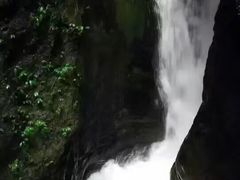 -神龙峡风景区