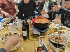 -披云徽府(繁华大道店)