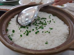 -松涛居·三墩烧鹅石岐乳鸽(南区店)