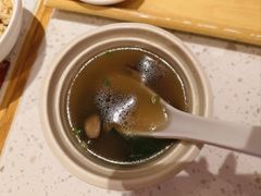 -味千拉面(惠州淡水嘉信茂广场分店)