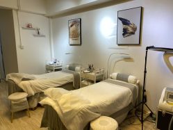 -纹绣阁·纹眉眼唇品牌