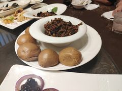 -成事园(兰溪店)