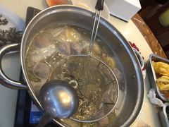 -福合埕牛肉丸(水仙园店)