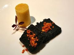 -广舟(千禧店)
