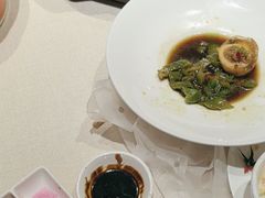 -马仕玖煲·融合菜·酥不腻烤鸭(人大店)