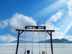 -海角轩·三亚文华东方酒店